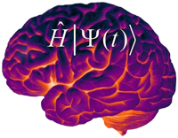 Neuroalgebra